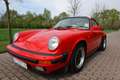 Porsche 911 3.2 Coupé | Panoramadak | Airco | Leer | Radio | V - thumbnail 5