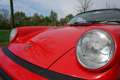 Porsche 911 3.2 Coupé | Panoramadak | Airco | Leer | Radio | V - thumbnail 16