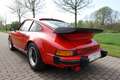 Porsche 911 3.2 Coupé | Panoramadak | Airco | Leer | Radio | V - thumbnail 11