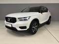 Volvo XC40 R-Design Blanco - thumbnail 1