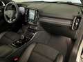 Volvo XC40 R-Design Blanco - thumbnail 12