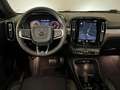 Volvo XC40 R-Design Blanco - thumbnail 19