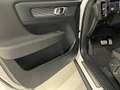 Volvo XC40 R-Design Blanco - thumbnail 10