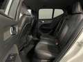 Volvo XC40 R-Design Blanco - thumbnail 13