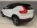 Volvo XC40 R-Design Blanco - thumbnail 2
