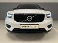 Volvo XC40 R-Design Blanco - thumbnail 16