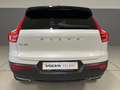 Volvo XC40 R-Design Blanco - thumbnail 18
