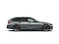 BMW 330 Touring Gris - thumbnail 23