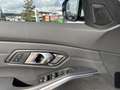 BMW 330 Touring Gris - thumbnail 12