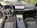 BMW 330 Touring Gris - thumbnail 6