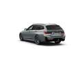 BMW 330 Touring Gris - thumbnail 24