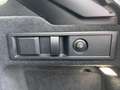 BMW 330 Touring Gris - thumbnail 9