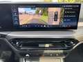 BMW 330 Touring Gris - thumbnail 15