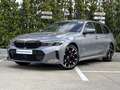 BMW 330 Touring Grigio - thumbnail 1