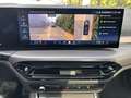 BMW 330 Touring Gris - thumbnail 11