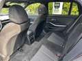 BMW 330 Touring Gris - thumbnail 14
