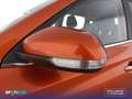 MG ZS 1.5 Comfort Naranja - thumbnail 21