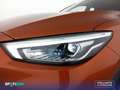 MG ZS 1.5 Comfort Naranja - thumbnail 22