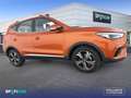 MG ZS 1.5 Comfort Naranja - thumbnail 4