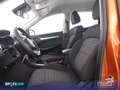MG ZS 1.5 Comfort Naranja - thumbnail 8