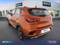 MG ZS 1.5 Comfort Naranja - thumbnail 7