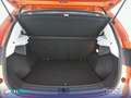 MG ZS 1.5 Comfort Naranja - thumbnail 6