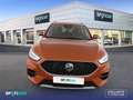MG ZS 1.5 Comfort Naranja - thumbnail 2