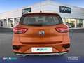 MG ZS 1.5 Comfort Naranja - thumbnail 5