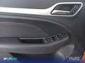 MG ZS 1.5 Comfort Naranja - thumbnail 23