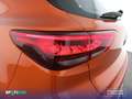 MG ZS 1.5 Comfort Naranja - thumbnail 20