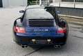 Porsche 997 911 997 Carrera 4S Coupé*SAGA*Sportsitze*Leder* Blau - thumbnail 15
