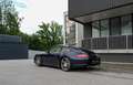 Porsche 997 911 997 Carrera 4S Coupé*SAGA*Sportsitze*Leder* Blau - thumbnail 11