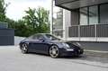 Porsche 997 911 997 Carrera 4S Coupé*SAGA*Sportsitze*Leder* Bleu - thumbnail 3