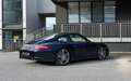 Porsche 997 911 997 Carrera 4S Coupé*SAGA*Sportsitze*Leder* Blau - thumbnail 14