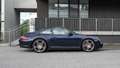 Porsche 997 911 997 Carrera 4S Coupé*SAGA*Sportsitze*Leder* Bleu - thumbnail 4