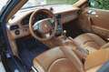 Porsche 997 911 997 Carrera 4S Coupé*SAGA*Sportsitze*Leder* Blau - thumbnail 18