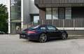Porsche 997 911 997 Carrera 4S Coupé*SAGA*Sportsitze*Leder* Blau - thumbnail 12