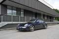 Porsche 997 911 997 Carrera 4S Coupé*SAGA*Sportsitze*Leder* Blau - thumbnail 1