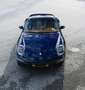 Porsche 997 911 997 Carrera 4S Coupé*SAGA*Sportsitze*Leder* Blau - thumbnail 16