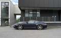 Porsche 997 911 997 Carrera 4S Coupé*SAGA*Sportsitze*Leder* Bleu - thumbnail 8