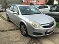 Opel Vectra Edition Grau - thumbnail 2
