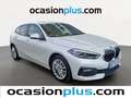 BMW 118 118dA Blanco - thumbnail 2
