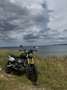 Triumph Scrambler Scrambler 1200 XE - thumbnail 1