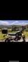 Triumph Scrambler Scrambler 1200 XE - thumbnail 6