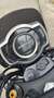 Triumph Scrambler Scrambler 1200 XE - thumbnail 5