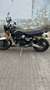 Triumph Scrambler Scrambler 1200 XE - thumbnail 3