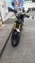Triumph Scrambler Scrambler 1200 XE - thumbnail 4