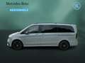 Mercedes-Benz V 300 V300d 4M Avantg. Lang AMG+AHK+Airmatic+Pano+Standhz. Grau - thumbnail 8