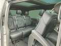 Mercedes-Benz V 300 V300d 4M Avantg. Lang AMG+AHK+Airmatic+Pano+Standhz. Grau - thumbnail 15