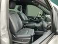Mercedes-Benz V 300 V300d 4M Avantg. Lang AMG+AHK+Airmatic+Pano+Standhz. Grau - thumbnail 13